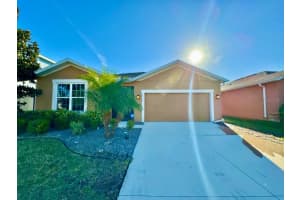 14138 Poke Ridge Dr, RIVERVIEW