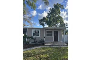 5038 37th Ave N, ST PETERSBURG