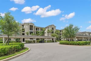 17520 Gawthrop Dr #303, BRADENTON 17520 Gawthrop Dr #303, BRADENTON