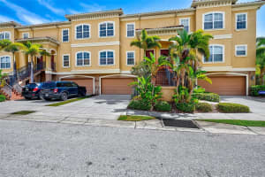 6518 Sand Shore Ln, NEW PORT RICHEY