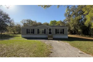 26242 Dayflower Blvd, WESLEY CHAPEL