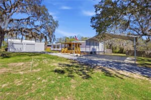 7045 S Ridge Pt, HOMOSASSA