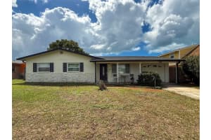 13788 84th Ter, SEMINOLE 13788 84th Ter, SEMINOLE