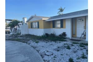 744 Gran Kaymen Way, APOLLO BEACH