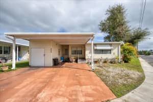 34047 Avocado Dr N, PINELLAS PARK