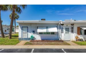 250 Rosery Rd Nw #228, LARGO 250 Rosery Rd Nw #228, LARGO