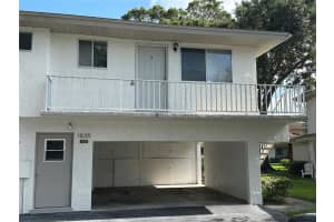 1835 Bough Ave #4, CLEARWATER