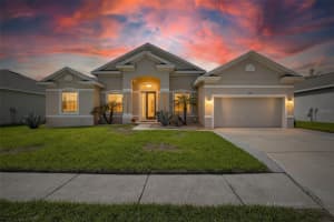 2334 Creeks Crossing Dr, LAKELAND