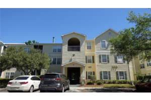 18281 Bridle Club Dr ##7, TAMPA
