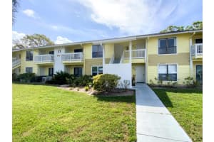 455 Alt 19 S #246, PALM HARBOR