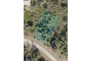 000 Mangrove Ave, NORTH PORT