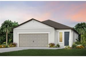 5958 Sw 86th Avenue Rd, OCALA