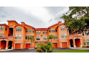 2732 Via Murano #534, CLEARWATER