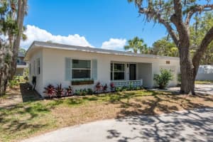 5270 Miller Bayou Dr, PORT RICHEY