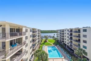 19531 Gulf Blvd #609, INDIAN SHORES 19531 Gulf Blvd #609, INDIAN SHORES