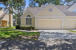 3614 Pine Knot Dr #3614, VALRICO 3614 Pine Knot Dr #3614, VALRICO