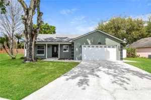 2912 Talladega Dr, ORLANDO 2912 Talladega Dr, ORLANDO