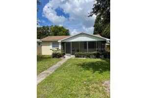 4083 30th Ave N, ST PETERSBURG