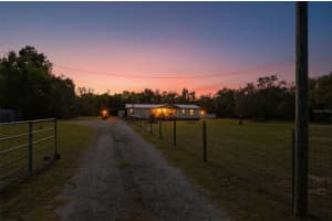 16040 Platinum Dr, SPRING HILL