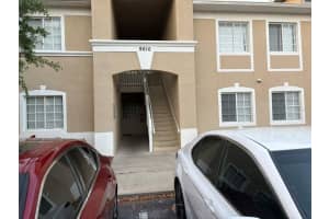 9610 Seadale Ct #102, RIVERVIEW