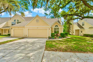 3612 Pine Knot Dr #3612, VALRICO 3612 Pine Knot Dr #3612, VALRICO
