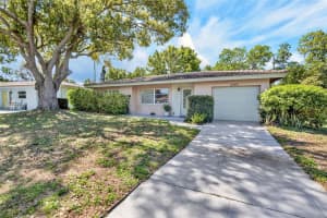 2305 Indigo Dr, CLEARWATER 2305 Indigo Dr, CLEARWATER