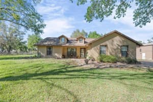 28445 Darby Rd, DADE CITY