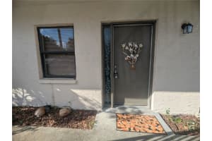 2166 Bradford St #105, CLEARWATER