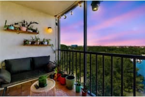 900 Cove Cay Dr #5f, CLEARWATER