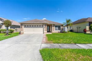 1424 Ocean Reef Rd, WESLEY CHAPEL