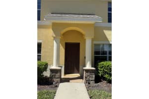 9749 Trumpet Vine Loop, TRINITY