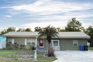 16204 Tampa St, LUTZ