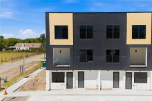 4355 Fontanarosa Village Ct, TAMPA