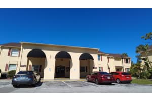 7327 Abonado Rd #7327, TAMPA