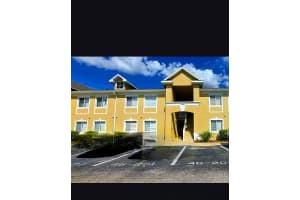 6446 Cypressdale Dr #202, RIVERVIEW