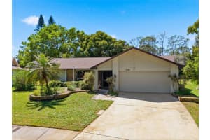 2928 Macalpin Dr S, PALM HARBOR 2928 Macalpin Dr S, PALM HARBOR