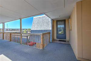 1008 Apollo Beach Blvd #201, APOLLO BEACH