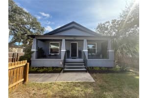 7312 S Obrien St, TAMPA