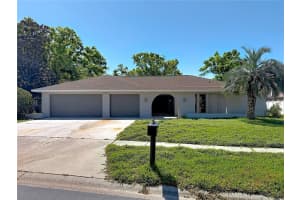 4072 Belmoor Dr, PALM HARBOR