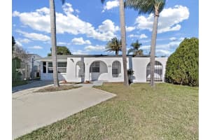 2337 Hama Dr, HOLIDAY