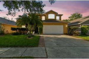 9407 Chart House Ct, RIVERVIEW 9407 Chart House Ct, RIVERVIEW