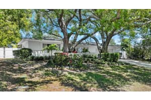 3723 Orchard Grove Ln, LARGO