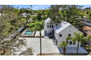 1109 Charles St, CLEARWATER