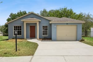 124 Diamond Ridge Blvd, AUBURNDALE 124 Diamond Ridge Blvd, AUBURNDALE