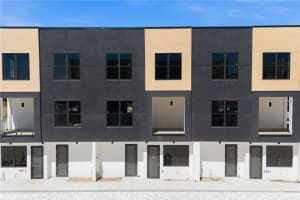 4353 Fontanarosa Village Ct, TAMPA