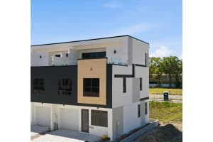 8460 Modano Pl, TAMPA