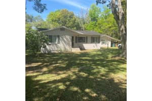 630 Se 29th Ter, OCALA