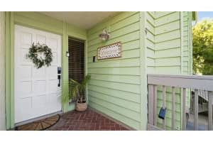 318 Windrush Blvd #9, INDIAN ROCKS BEACH 318 Windrush Blvd #9, INDIAN ROCKS BEACH