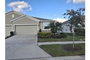 7891 Stonebrook Cir, WESLEY CHAPEL