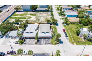 52 154th Ave #52, MADEIRA BEACH